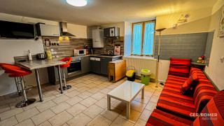 gg060-salon-cuisine2-1321812