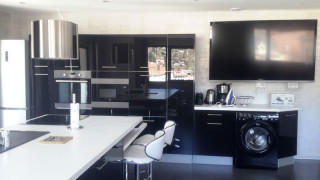 gs040-a329c-cuisine-234440