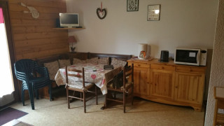 gs057-sejour-536579