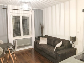 gs062-salon-790357