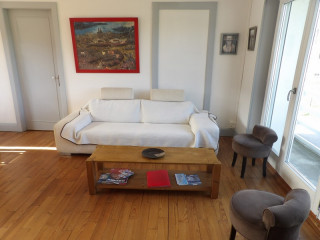 gl045-partie-salon-735799