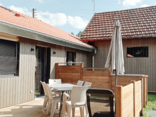 gm059-a707a-terrasse-792340