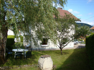 g0361-ete-147079