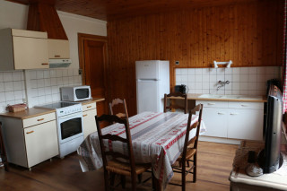 gb039-a124b-cuisine-267735