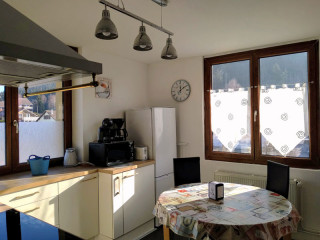 gb052-cuisine-559994