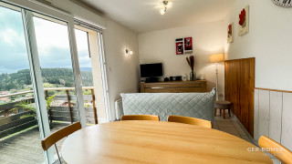 gc016-salon-1316925