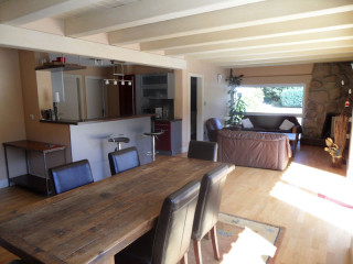 gd020-a246e-sejour-349687