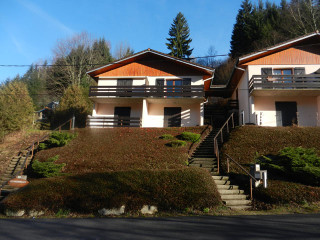 gh009-163225