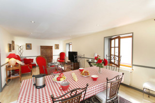 gm058-salon-591349