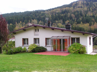 g0487-ete-210325