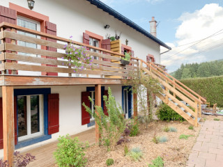 gg031-a623c-maison-927864