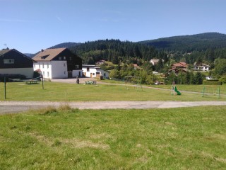 gr023-ext-en-commun-270903