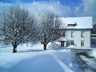 gr023-hiver-291259