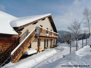 location-vacances-ballon-d-alsace-hauts-brochot-158892