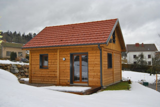 gc058-facade-hiver-606943