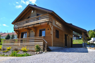 gr033-facade-606531