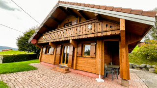 g0180-chalet-1318395