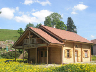 gb025-ext-97394