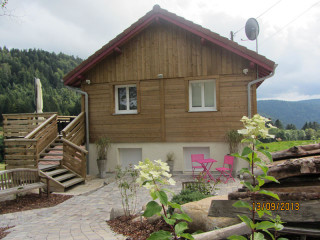 gs032-c034a-173834