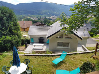gj010-497730