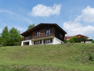 gb002-c701a-617866
