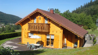 gm016-c611a-111226