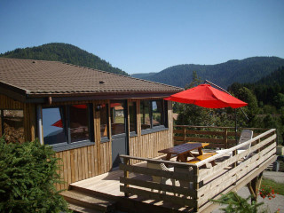 gm036-terrasse-173668