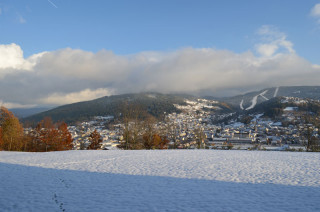 gc052-vue-hiver-496426