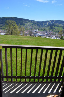 gc052-vue-ete-496427