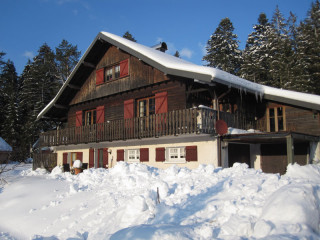 g0018-hiver-237977