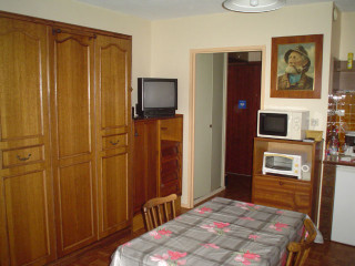 g0551-sejour-93427