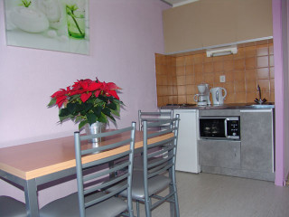 ga005-cuisine-90288