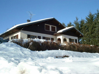 neige-1406707