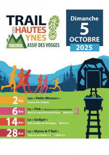 trail-hautes-mynes-le-thillot