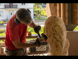 festival-sculpture-camille-claudel-la-bresse-1