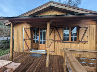 received-1092599488851727-324914