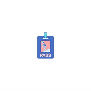ski-pass-863701