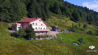 Appartement dans Ferme rénovée La Bresse Hautes-Vosges LN007 La Ferme du Nol
