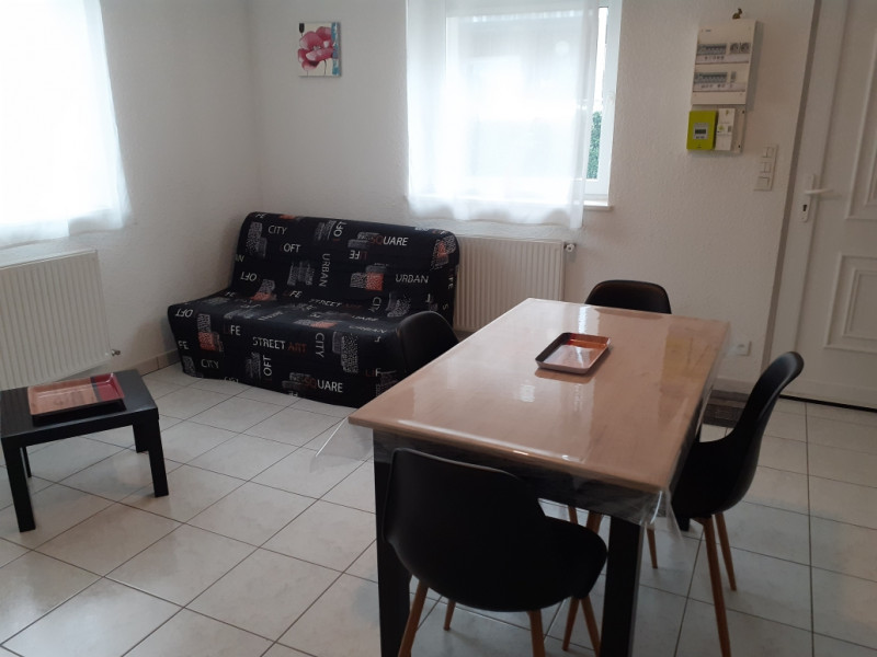 20251124-110438-1397121 20251124-110438-1397121