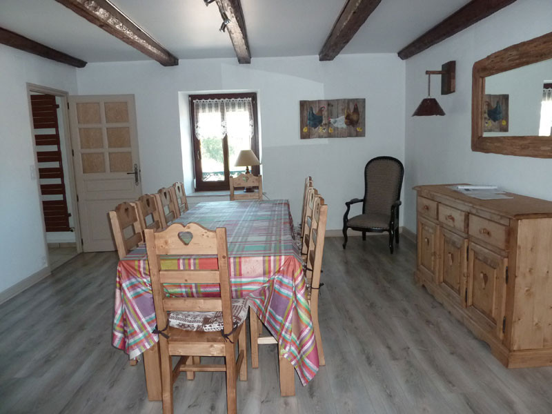 G0057-A126E-sejour-281827