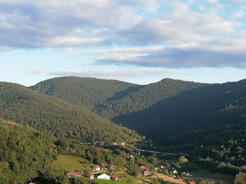 appartement-balcon-wifi-larcenaire-bussang-vosges-271776