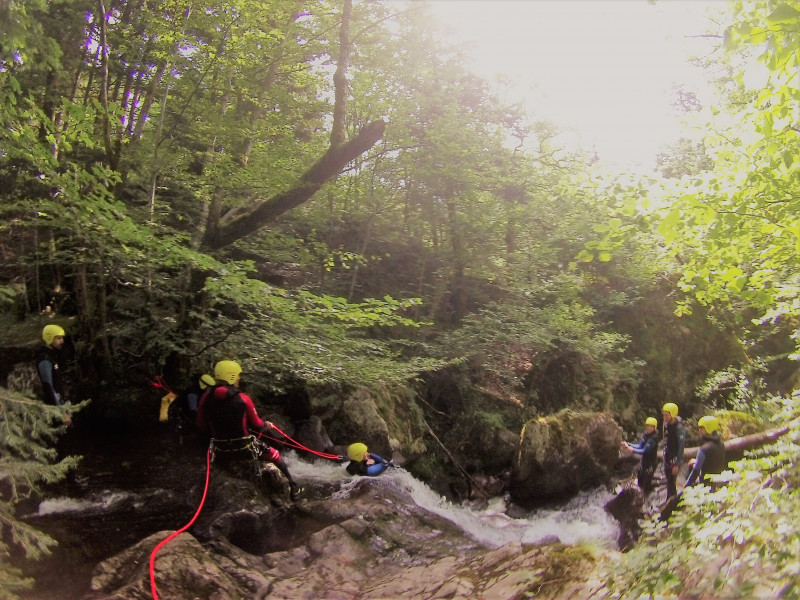 canyon-seebach-avec-canyonescalade-frey-6-199900