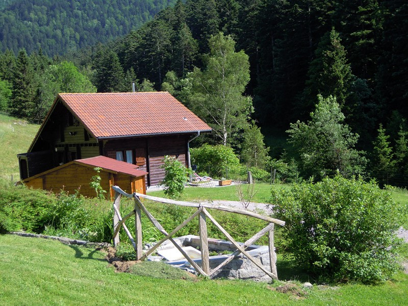 chalet-004800x600-3368