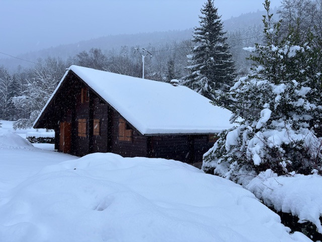 chalet individuel 6 personnes bussang vosges-319808