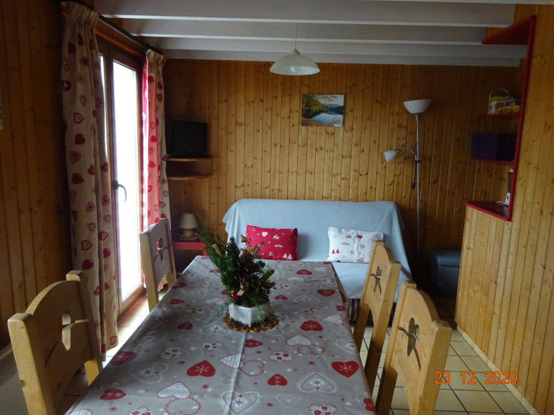 chalet-le-podent-4-personnes-la-bresse-hautes-vosges-491023-531716