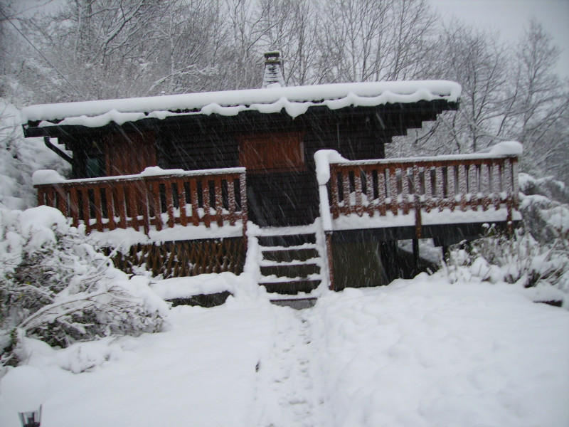 chalet-location-bussang-vacances-hautes-vosges-293368 chalet-location-bussang-vacances-hautes-vosges-293368
