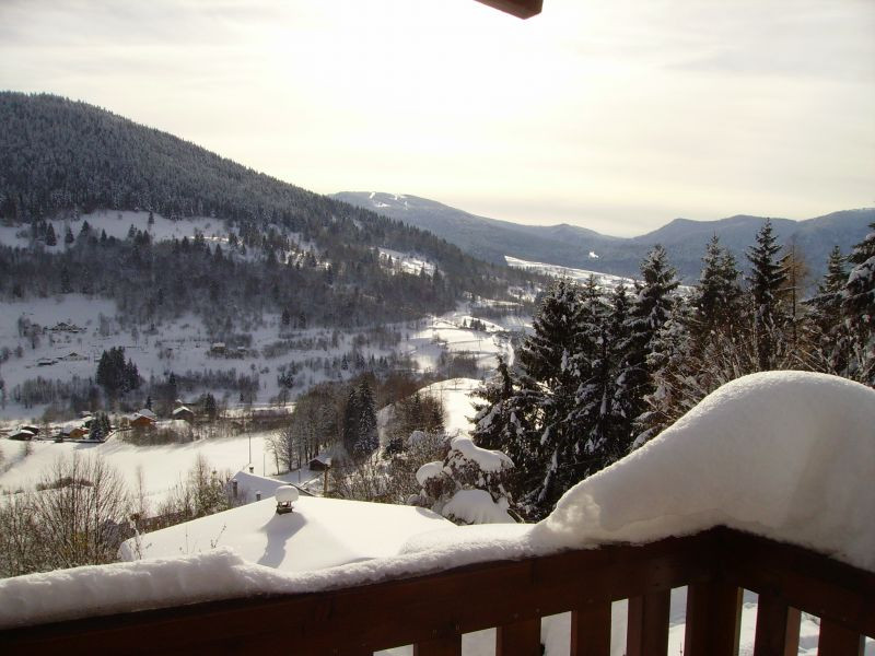 chalet-location-vacances-bussang-hautes-vosges-883