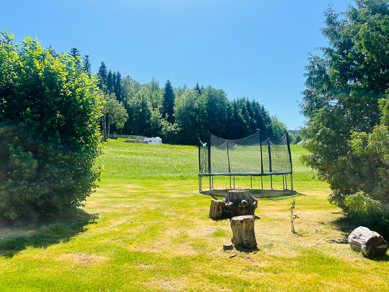 chalets-ext20262-1429727