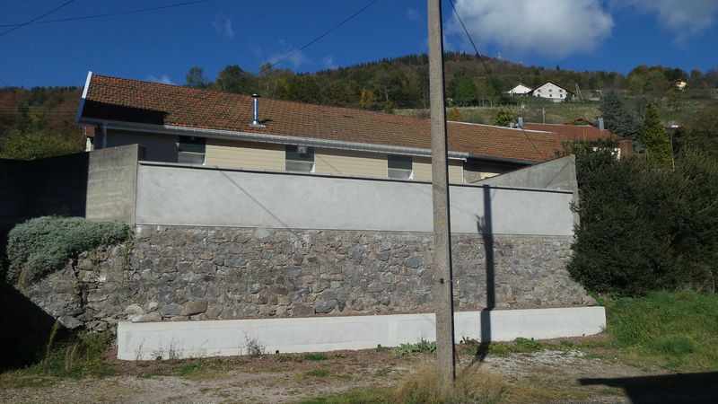 condette-location-bussang-76470 condette-location-bussang-76470