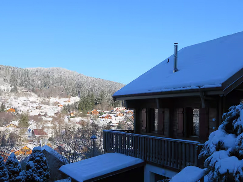 exterieur-hiver-1388684 exterieur-hiver-1388684